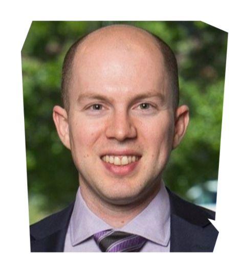 speaker photo
