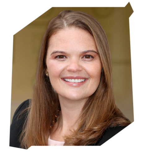 speaker photo