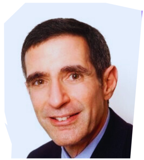 dr-larry-ponemon photo