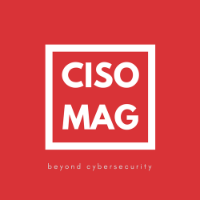 CISO MAG