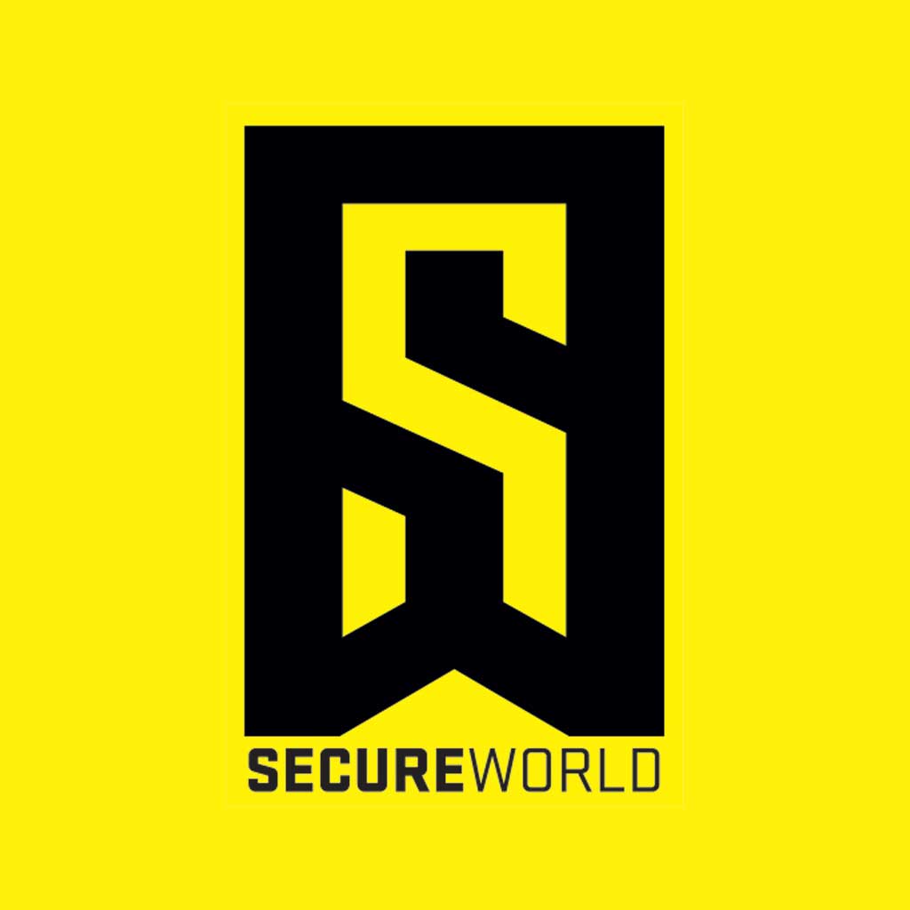 SecureWorld News Team