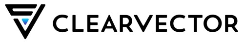 supported by logo