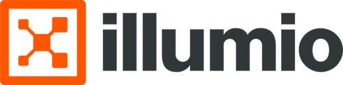 supported by logo
