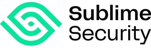 supported by logo