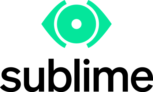 supported by logo