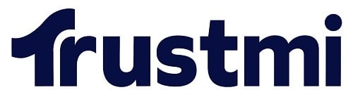 supported by logo