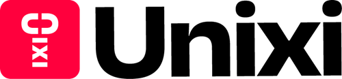 supported by logo