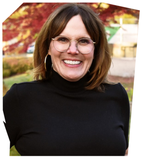 Lynn Dohm