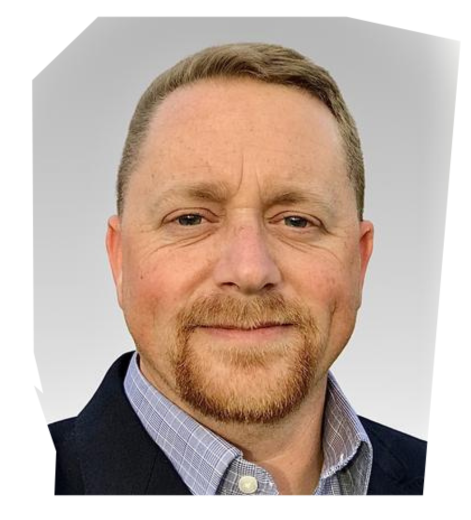 speaker photo