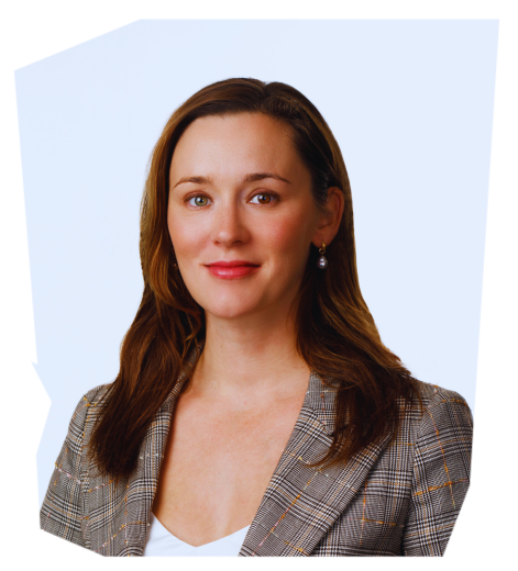 speaker photo