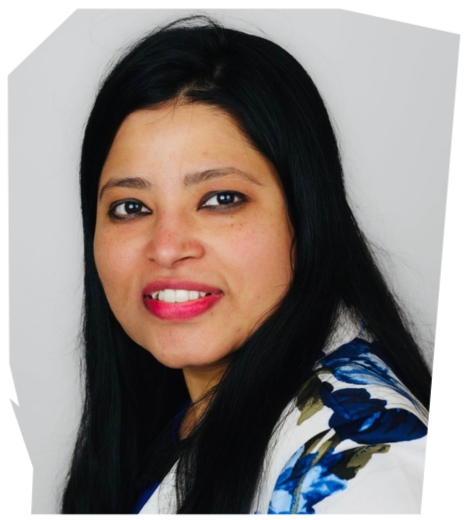 author photo