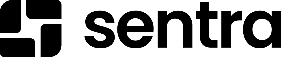 supported by logo