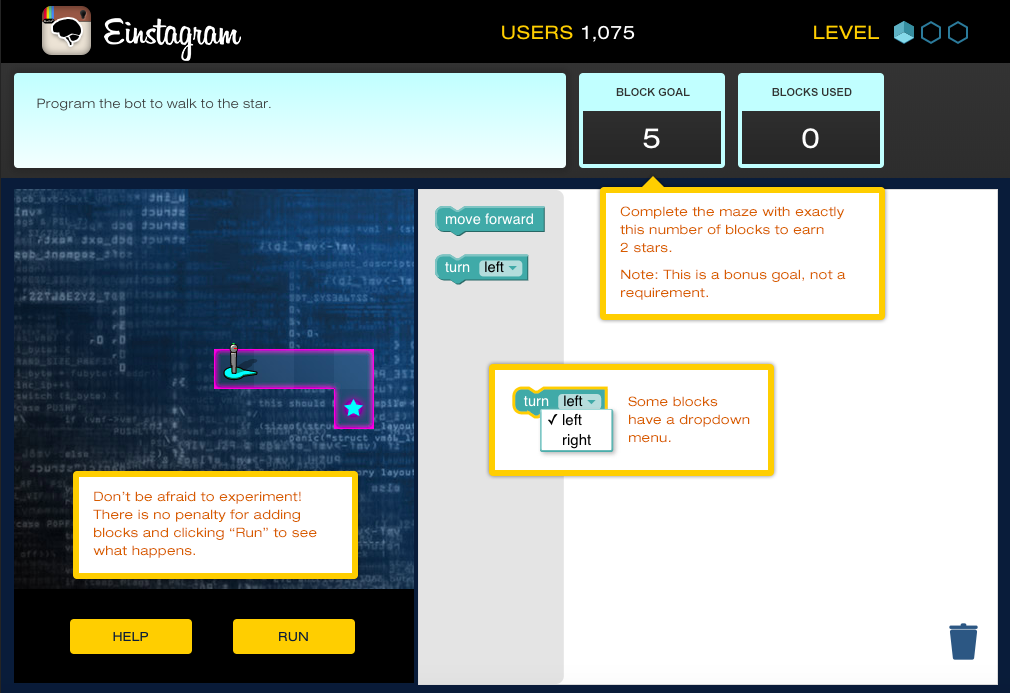 PBS cyberlab4