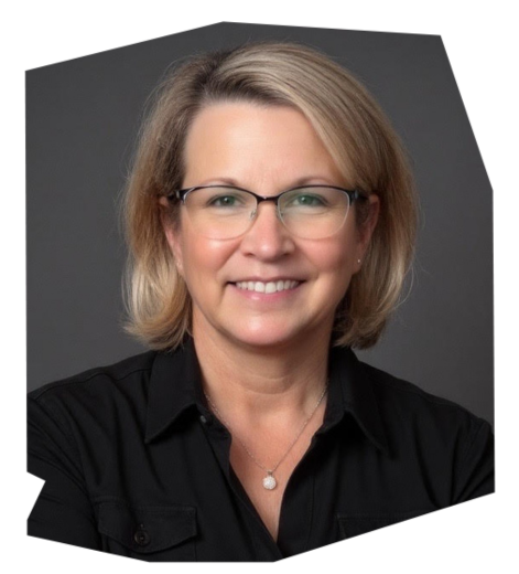 speaker photo