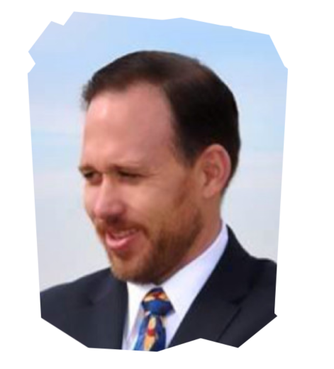 speaker photo