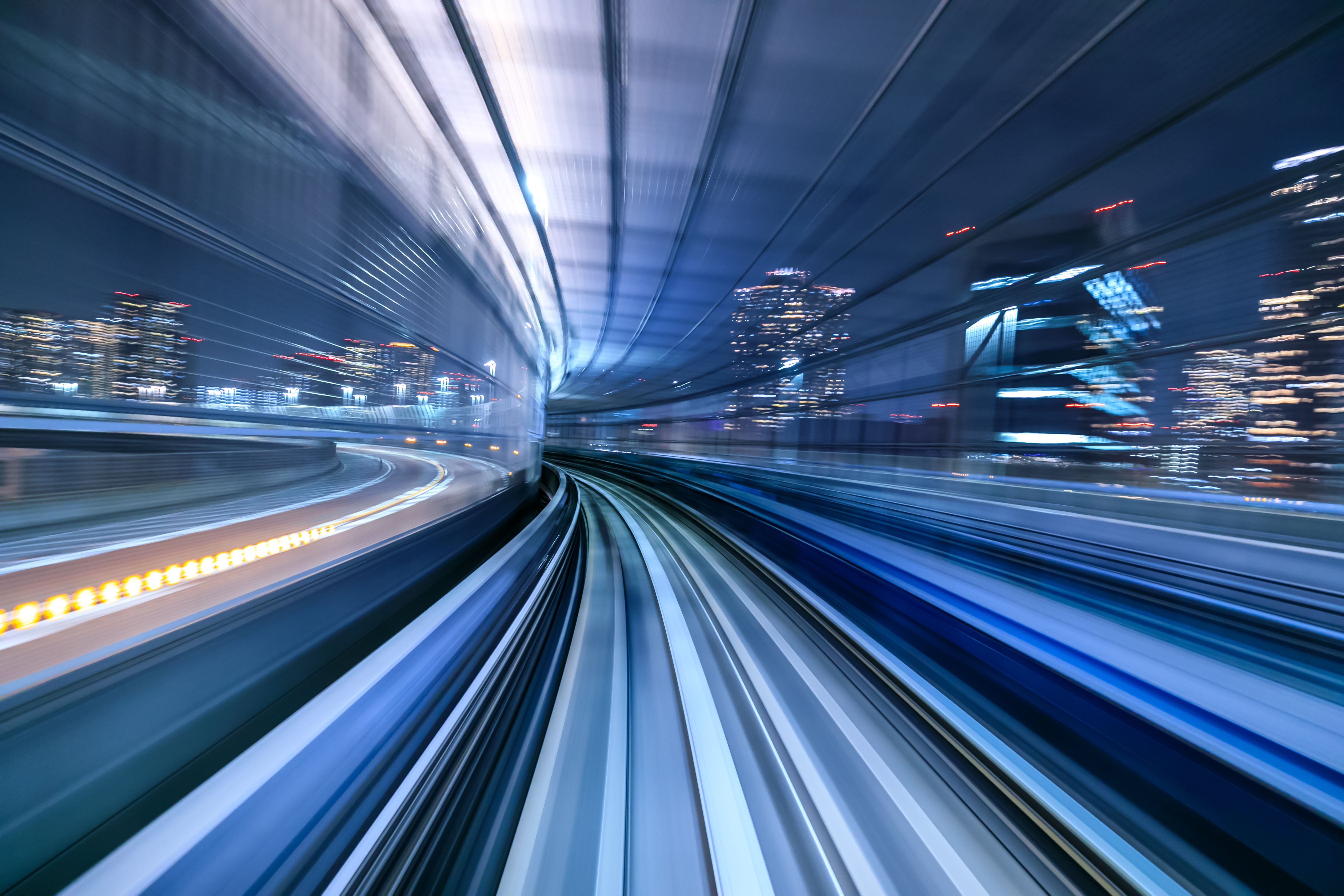 Building Trust in Smart Cities with Secure Transit Payments