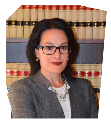 Rebecca Rakoski, Esq.