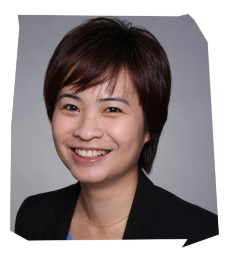 speaker photo