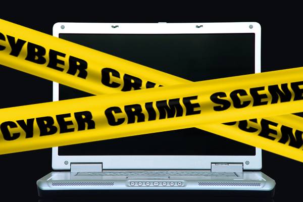 www.secureworldexpo.com