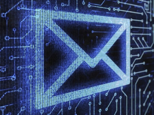 NextGen Business Email Compromise and How to Defend Against BEC