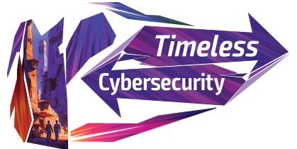 Timeless Cybersecurity