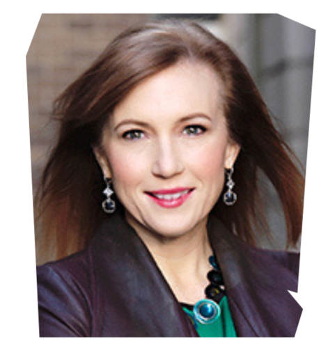 speaker photo