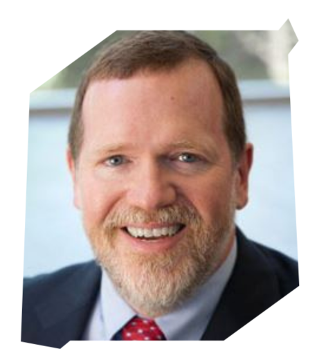 Todd Inskeep