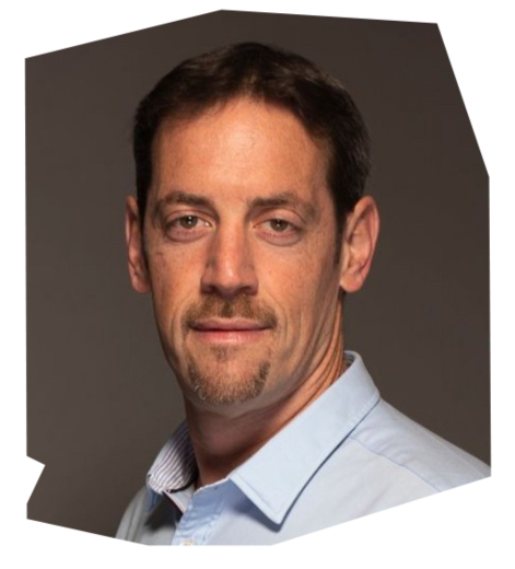 speaker photo