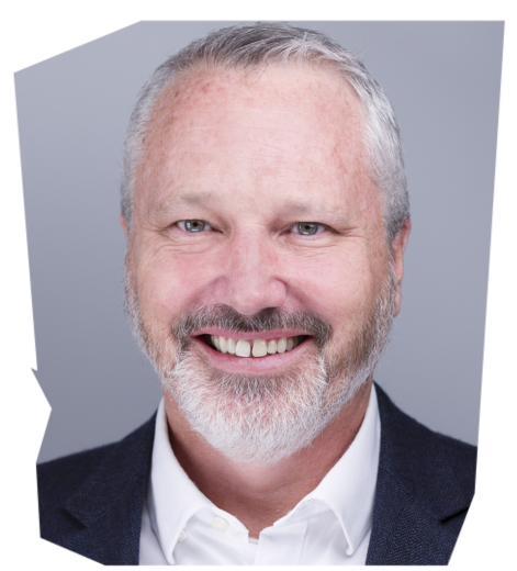 speaker photo