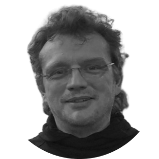 author photo