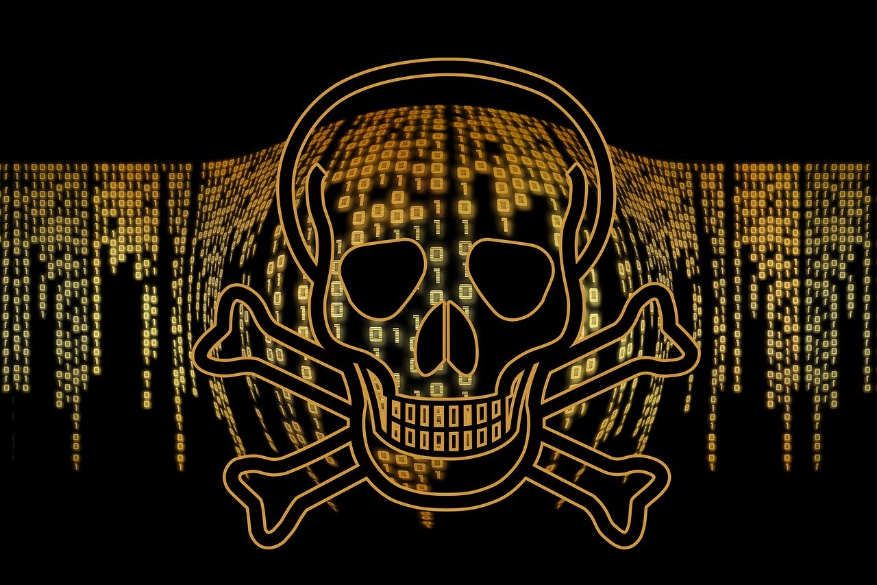 attacker_hacker_skull_code.jpg