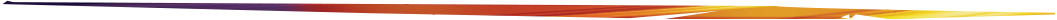 line_break_1