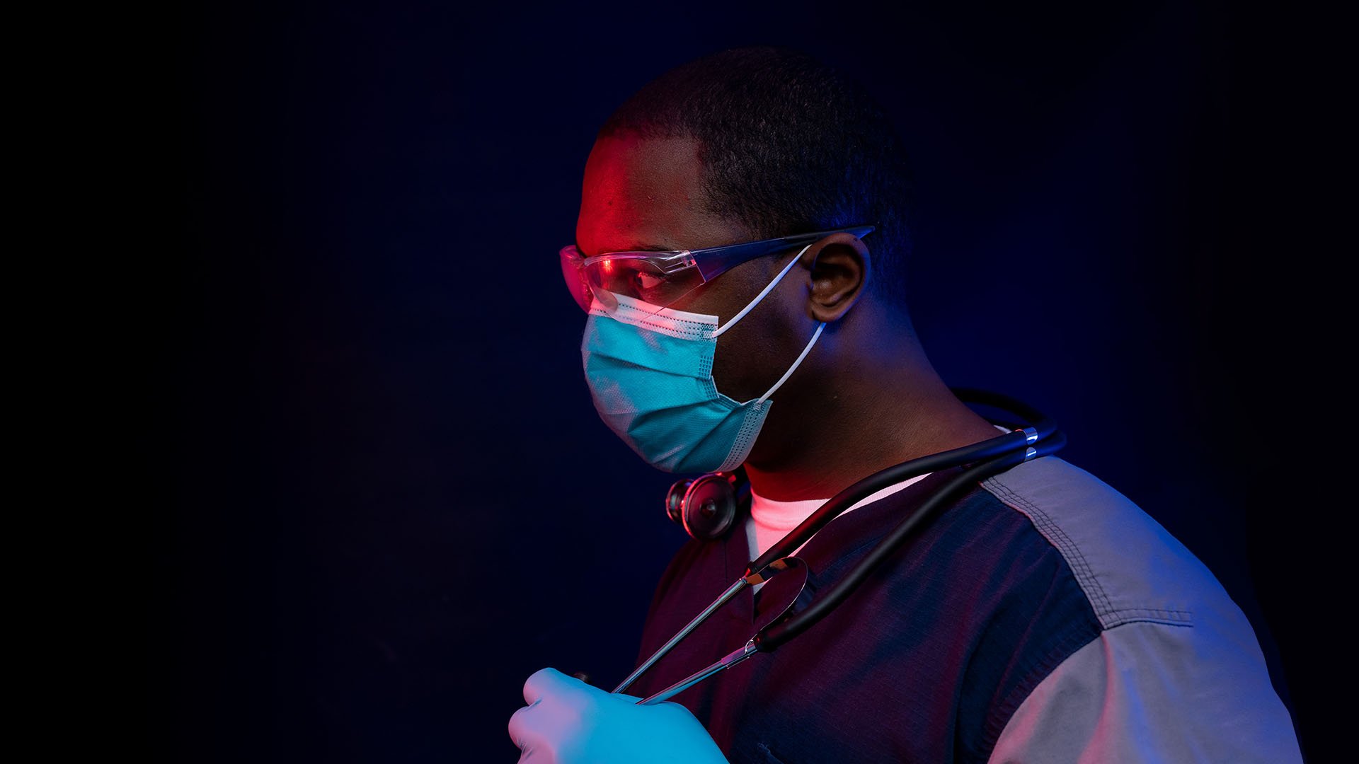 Lazarus Group Adopts Medusa Ransomware in Escalating Attacks on US Healthcare