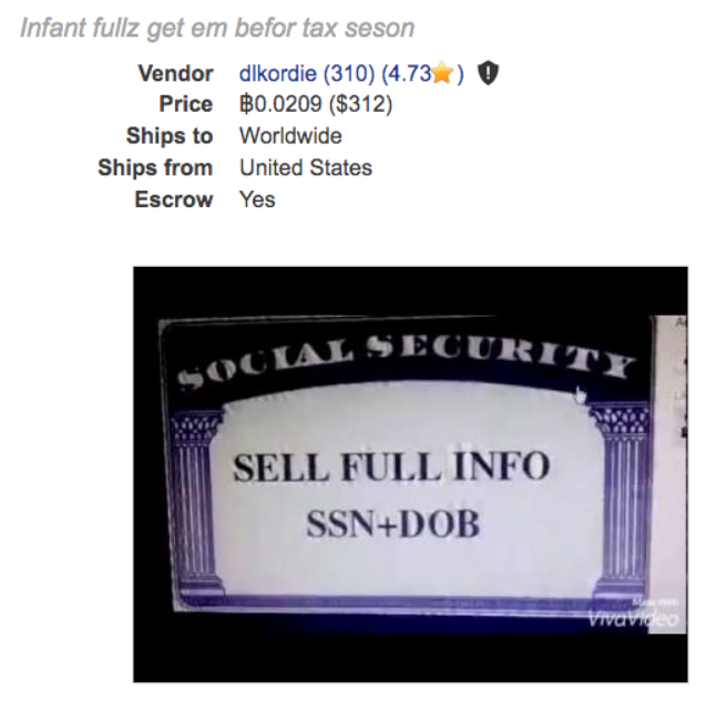 infant-fullz-for-sale