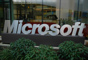 microsoft-featured-image.jpg