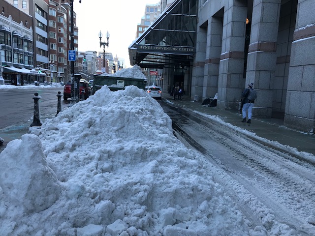 snow-in-boston.jpg