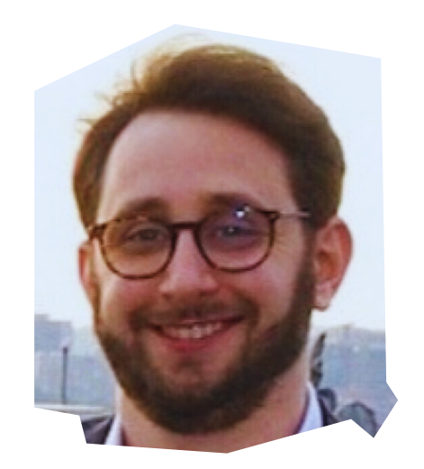speaker photo