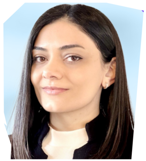 author photo