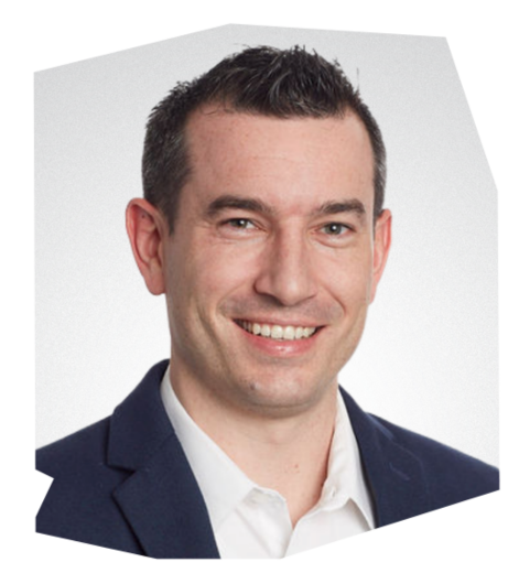 speaker photo