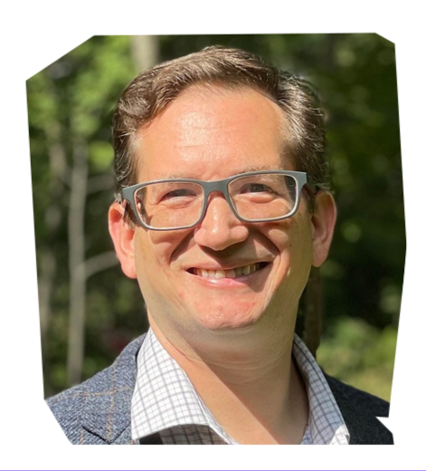 author photo