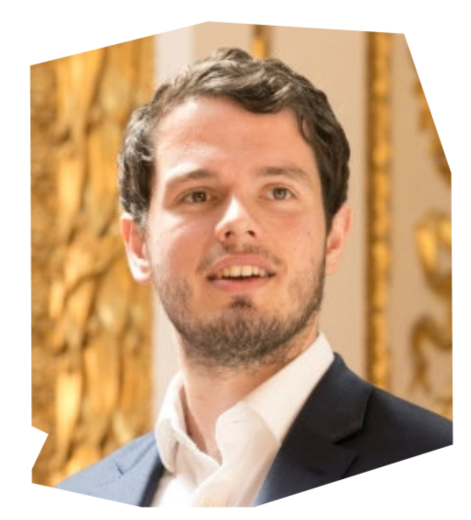 speaker photo