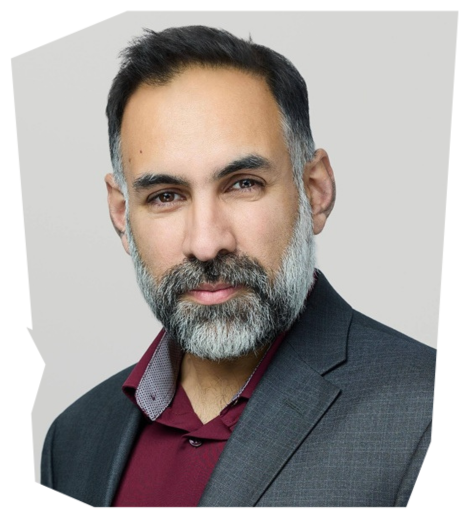 speaker photo