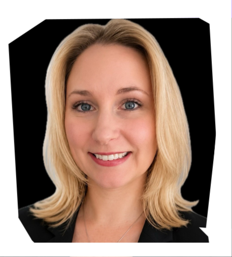 speaker photo
