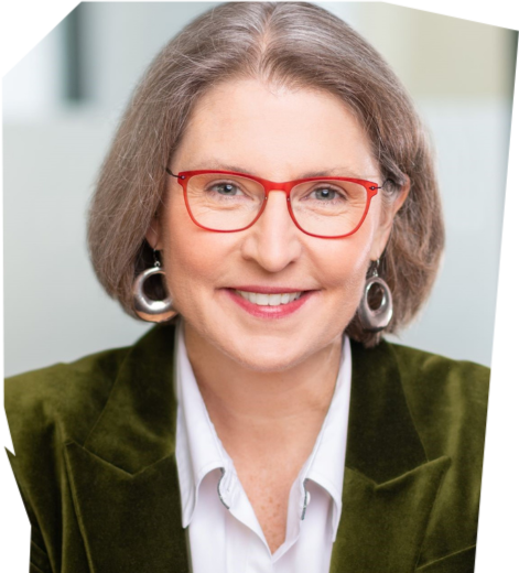 author photo