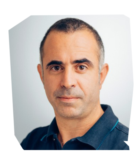 author photo