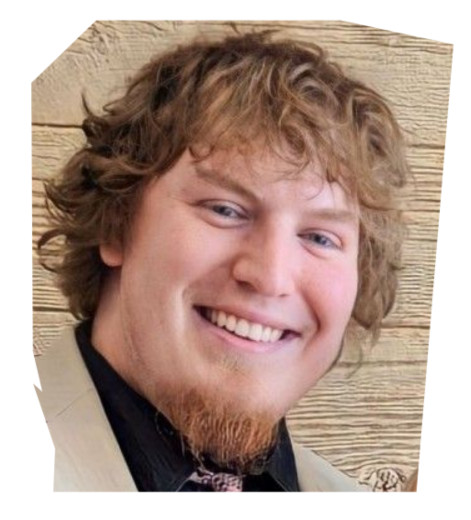 speaker photo
