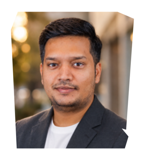 Mohit Bansal