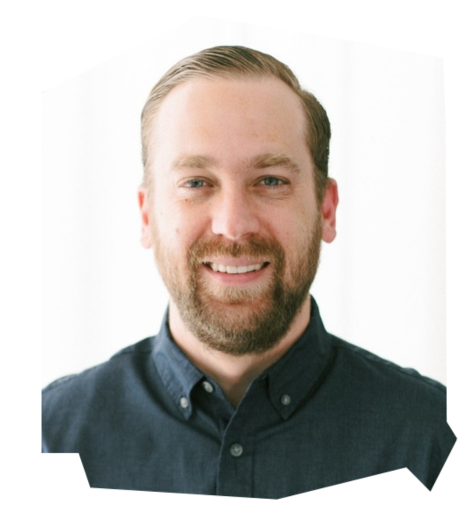 speaker photo