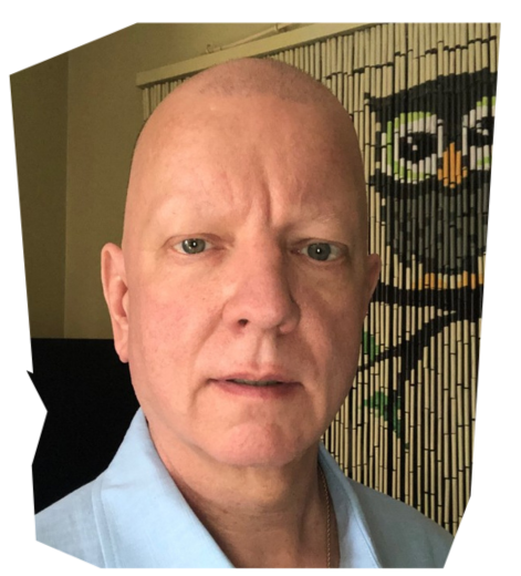 author photo