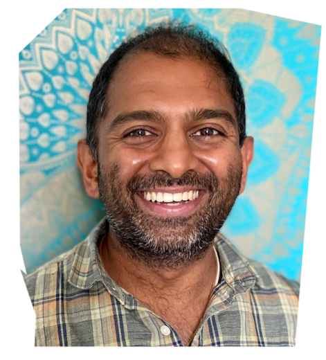 speaker photo